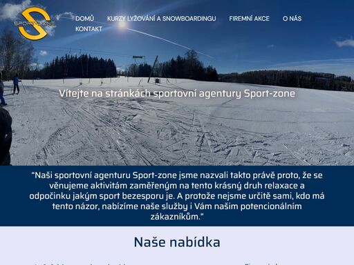 www.sport-zone.org