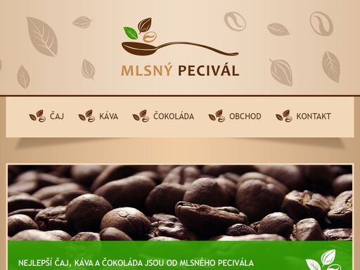 www.mlsny-pecival.cz
