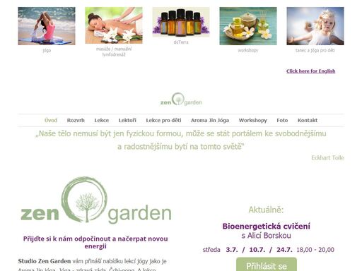 www.zen-garden.cz
