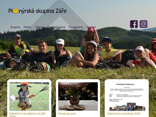 www.zare.cz