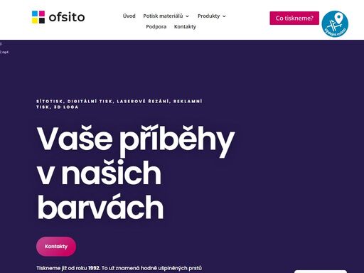 www.ofsito.cz