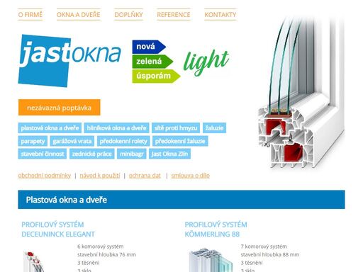 www.jastokna.cz