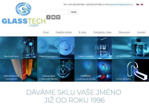 www.glasstech.cz