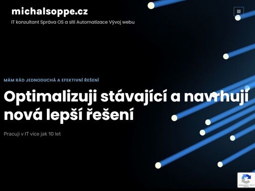 www.michalsoppe.cz