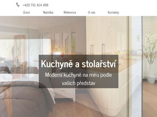 www.kuchyneptg.cz