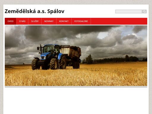 www.zemspalov.cz