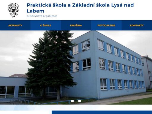 www.specialniskolalysa.cz