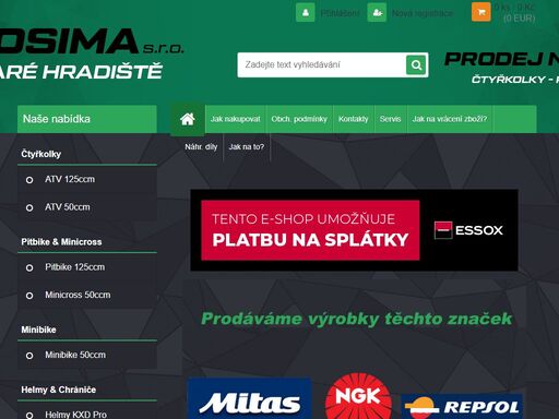 www.motosima.cz
