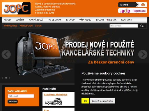 www.jopc.cz