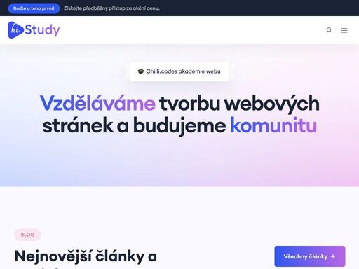www.bezvadesign.cz