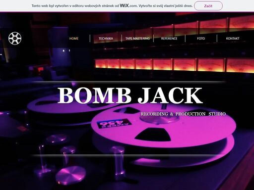 bombjackstudio.wixsite.com/bombjack