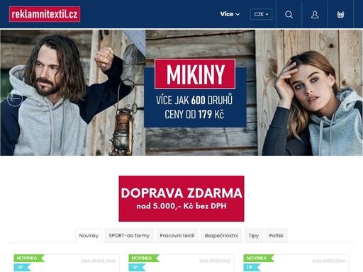 www.gekko.cz