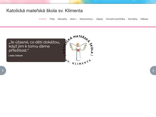 www.kms-kliment.cz
