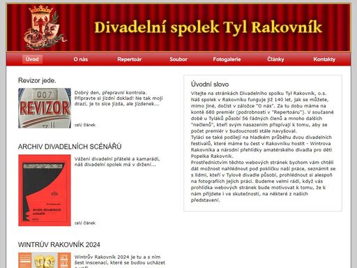 www.tyl-rakovnik.cz