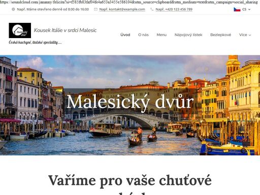 malesicky-dvur3.webnode.cz