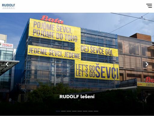 www.rudolfleseni.cz