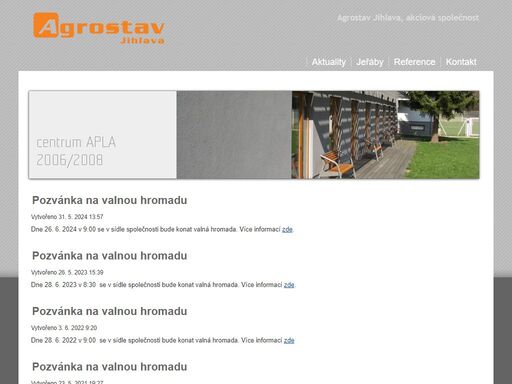 www.agrostav-ji.cz