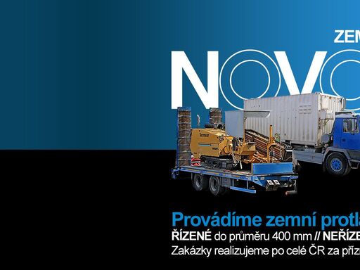 www.novotny-protlaky.cz