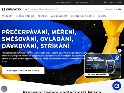 www.graco-media.cz
