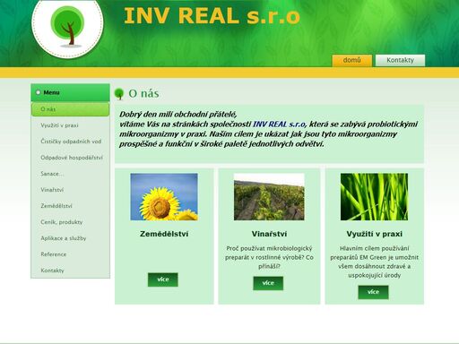 inv-real.com