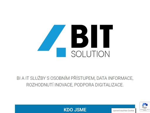 4bitsolution.cz