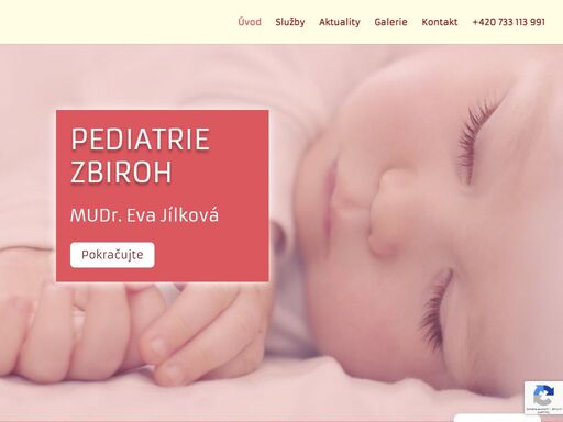 pediatr-jilkova.cz