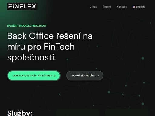finflex.cz