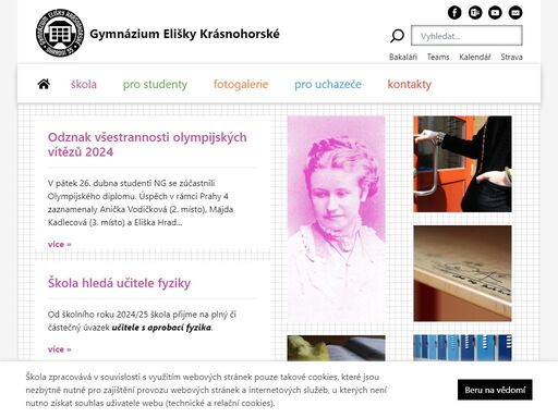 www.gekom.cz