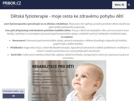 www.pribor.cz/cz/aktuality/detska-fyzioterapie-moje-cesta-ke-zdravemu/#article_63112