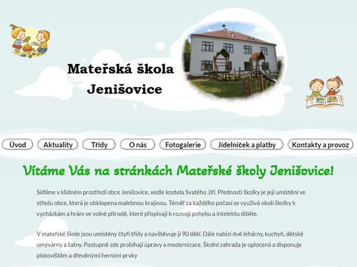ms-jenisovice.cz
