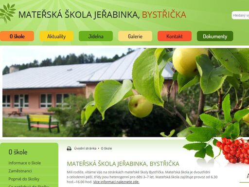www.ms-jerabinka.cz