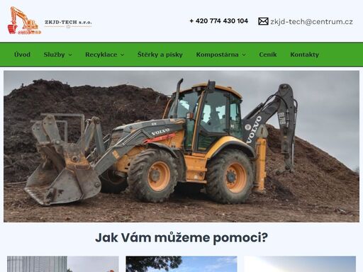 www.zkjd.cz