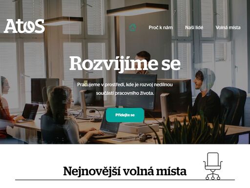 atos.jobs.cz