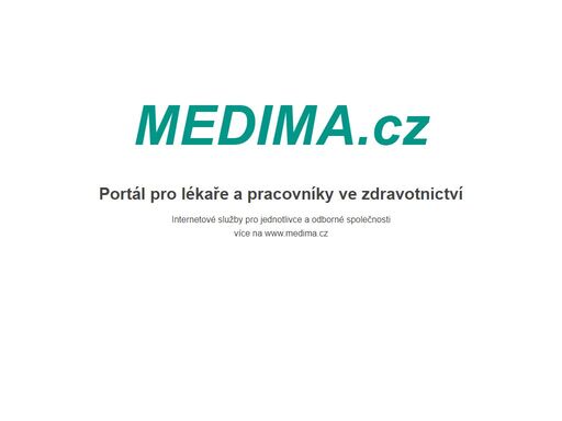 www.artgyn.cz