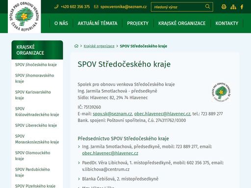 spovcr.cz/krajske-organizace/spov-stredoceskeho-kraje
