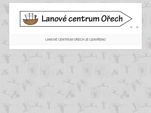 orech.cz/lanovecentrum