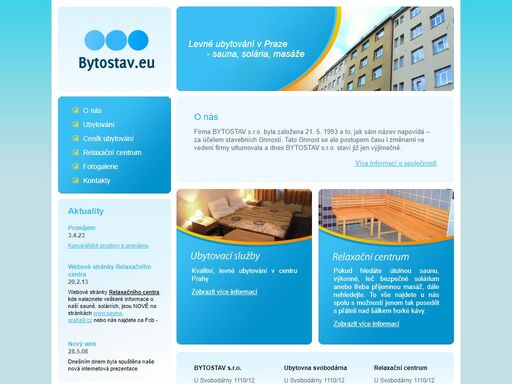 www.bytostav.eu