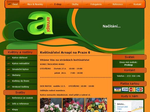 www.kvetinarstvi-arnapi.cz
