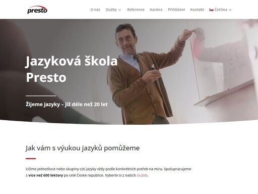 www.presto-skola.cz