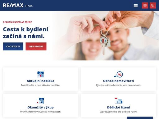 www.remax-trebic.cz