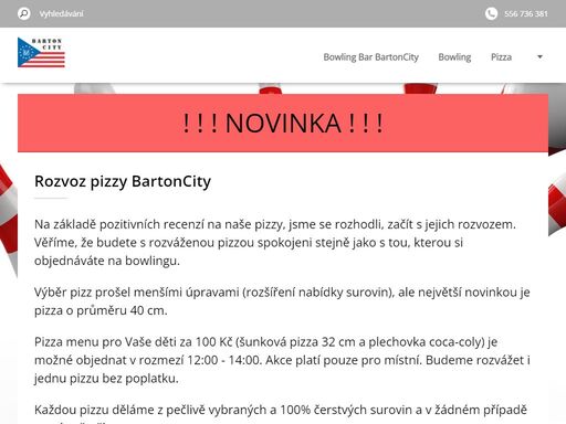 bartoncity.cz