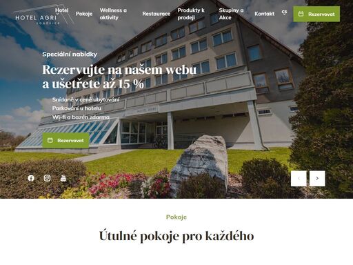 hotelsobesice.cz