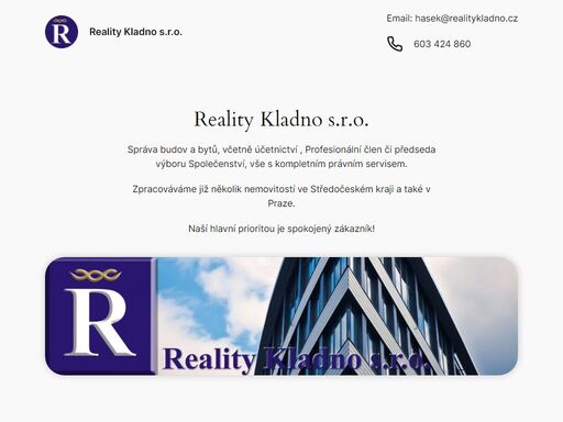 realitykladno.cz