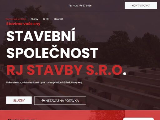 malastavebni.com