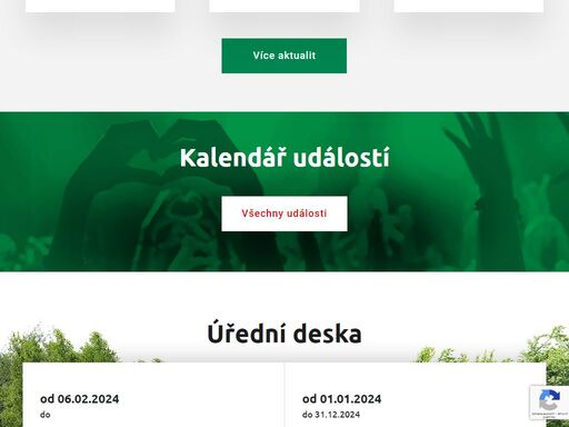 www.obecniva.cz