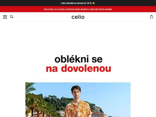 www.celiostore.cz