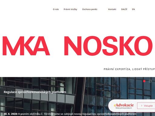 www.mka-nosko.cz