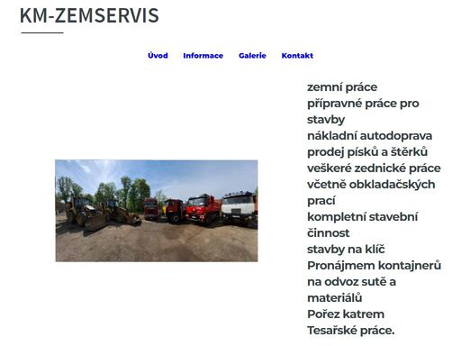 www.km-zemservis.cz