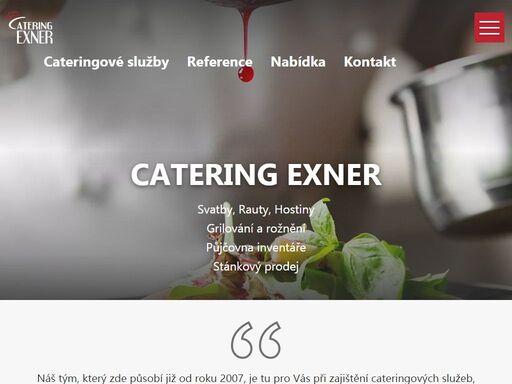 www.cateringexner.cz