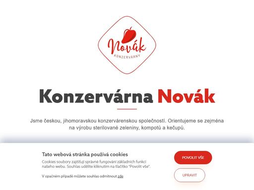 www.konzervarna.cz